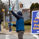 Image for article titled GE Aviation Workers Demand That Inactive Plants Begin Manufacturing Respirators